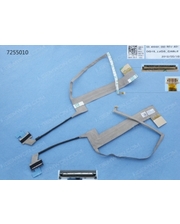 Dell Inspiron N5010, M5010 series 40-pin фото 668334231