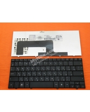 HP Compaq Mini 700, 1000, 1100 black Original RU фото 1130996046