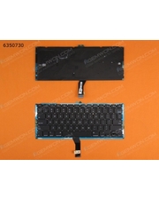 Apple Macbook Air A1369, A1466 black (no frame, узкий ENTER) backlit Original RU фото 935803872