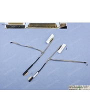 Acer Aspire One D255, D260 series 40-pin фото 1359731777