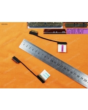 Lenovo ThinkPad X1 Carbon series 40-pin (50.4LY05.001) фото 1648829382
