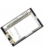 Acer Iconia Tab A500 black (AU Optronics B101EW05 V.1) фото 1535368917