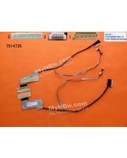 Acer Aspire One D250 series 40-pin фото 1181973841