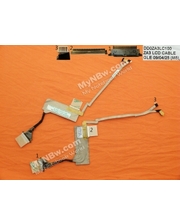 Acer Aspire One 751h series фото 3428611380
