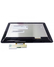 Acer Iconia Tab A210, A211 black (AU Optronics B101EBT05.0) фото 1591271833