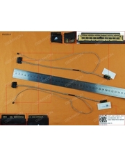 Lenovo IdeaPad 100-14IBY series 40-pin фото 4067154941