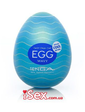  Tenga Egg Cool Edition