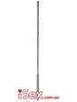  Расширитель для уретры Sextreme Dilator Dip Stick Ripped