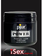  Крем-лубрикант для фистинга Pjur Power Premium Creme, 150 мл