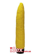  Вибратор You2Toys Желтая кукуруза