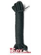  Веревка для бондажа Limited Edition Bondage Rope