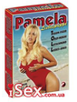  Секс кукла Pamela