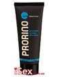  Возбуждающий мужской крем Ero by HOT Prorino Erection Cream, 100 мл