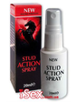  Спрей для усиления эрекции Stud Action Spray
