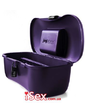  Система для гигиеничного хранения и обработки секс-игрушек Joyboxx Hygienic Storage System