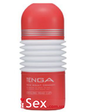  TENGA Standard Edition Rolling Head Onacup
