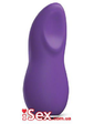  Вибратор Standard Innovation We-Vibe Touch Purple New