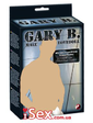  Секс-кукла Male Doll Gary B