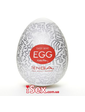  Tenga Egg Party