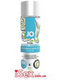  Женский крем для бритья с разными ароматами System JO Shaving Cream for Women, 240 мл