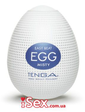  Tenga - Egg Misty