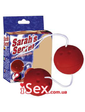  Вагинальные шарики Sarahs Secret