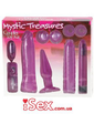  Набор Mystic Treasures Couples Kit
