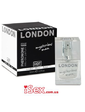  Духи с феромонами для мужчин HOT Pheromone Parfum London Mysterious Man, 30 мл