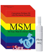  Феромоны для геев MenSexMen