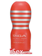  TENGA Standard Edition Deep Throat Onacup