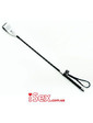  Стек Fifty Shades of Grey Sweet Sting Riding Crop