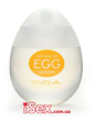  TENGA Egg Lotion Лубрикант