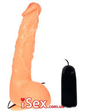  Вибратор Baile Top Sex Toy Penis Vibration