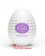  TENGA Egg Spider фото 3421788912