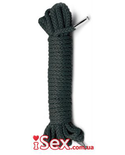  Веревка для бондажа Limited Edition Bondage Rope фото 423822109