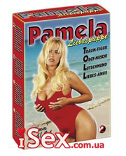  Секс кукла Pamela фото 2846120928