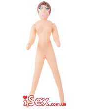  Секс кукла «Joann» фото 2520902598