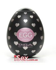 TENGA Egg Lovers фото 1361341696