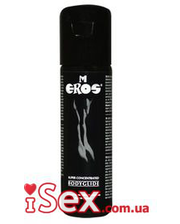  Смазка на силиконовой основе EROS Bodyglide, 100 мл фото 2372696895