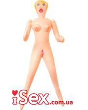  Секс-кукла Britney Bitch фото 3713902126