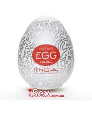  Tenga Egg Party фото 120073888