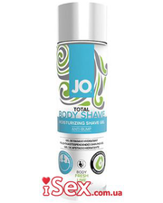  Женский крем для бритья с разными ароматами System JO Shaving Cream for Women, 240 мл фото 2664014863