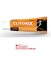  Женский клиторальный крем Clitorix фото 1712771257