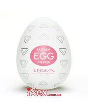  TENGA Egg Stepper фото 746905692