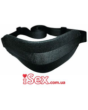  Ремень для поддержки во время секса Sex Sling Classic фото 1274176140