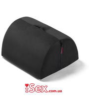  Подушка для секса и секс-игрушек BonBon Toy Mount фото 2938788904