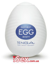  Tenga - Egg Misty фото 2310359774
