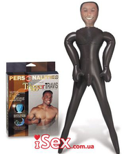  Секс-кукла Trigger Travis фото 180062248