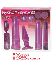  Набор Mystic Treasures Couples Kit фото 201309380