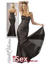  Платье Erotica Long Dress фото 2196650906
